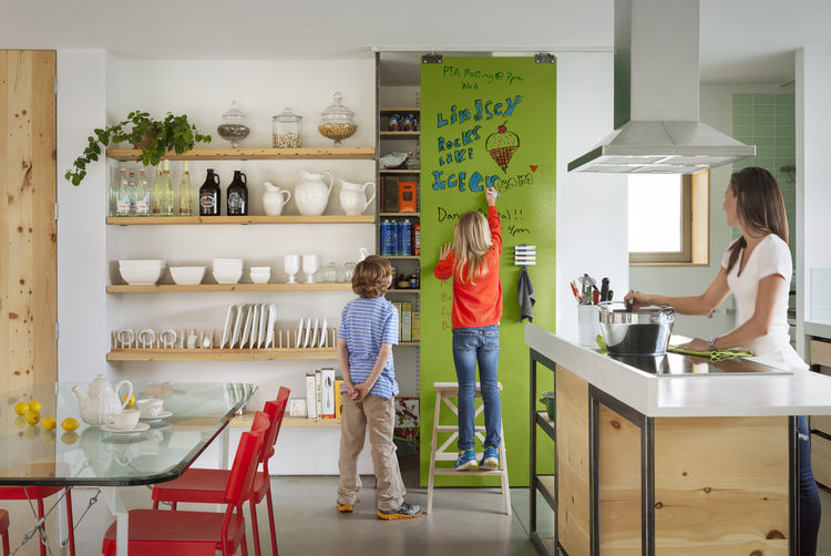 5-goi-y-thiet-ke-noi-that-than-thien-va-an-toan-cho-tre-nho-3 5 goi y thiet ke noi that than thien va an toan cho tre nho - 3