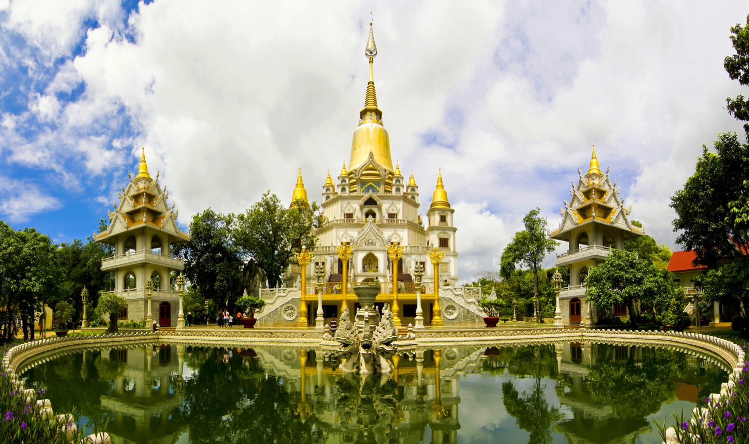 5-khu-cui-choi-quan-9