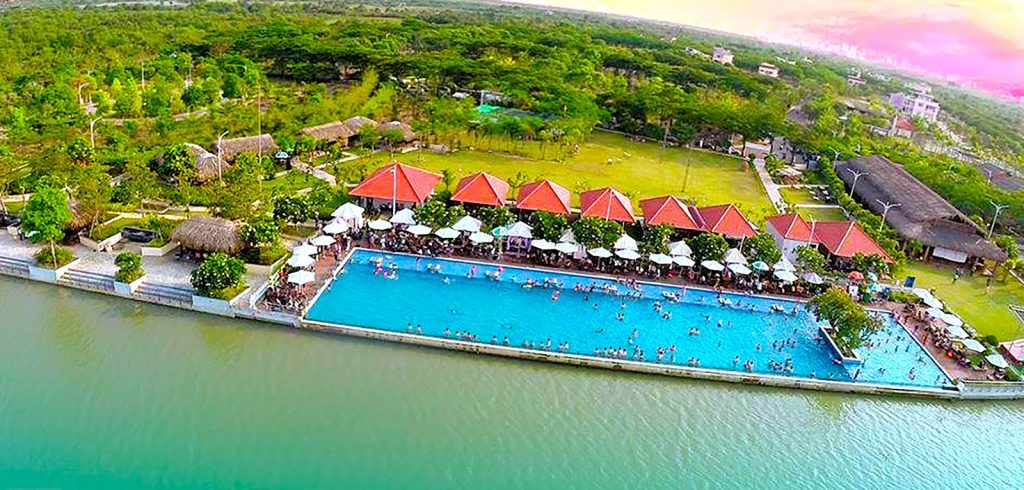 5-khu-vui-choi-quan-9