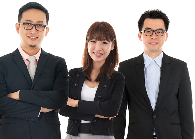 5 lợi ích bán nhà với Propzy