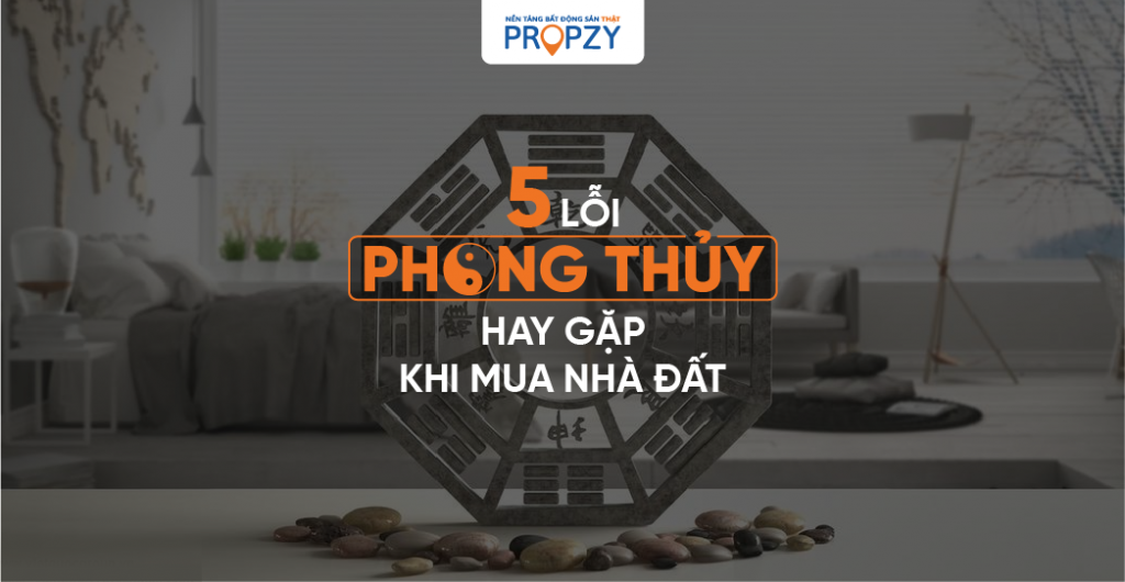 5-loi-phong-thuy-1024x530-1