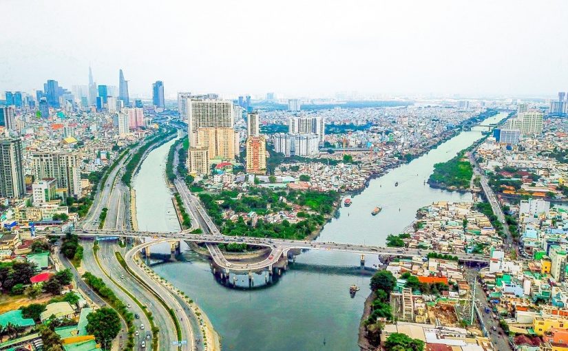 5 lưu ý cực kỳ quan trọng khi thuê nhà nguyên căn quận 8?