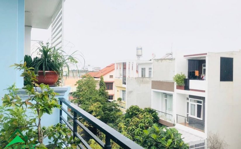 5 lưu ý cực kỳ quan trọng khi thuê nhà nguyên căn quận Thủ Đức