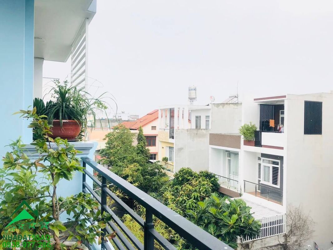 thue nha nguyen can quan thu duc