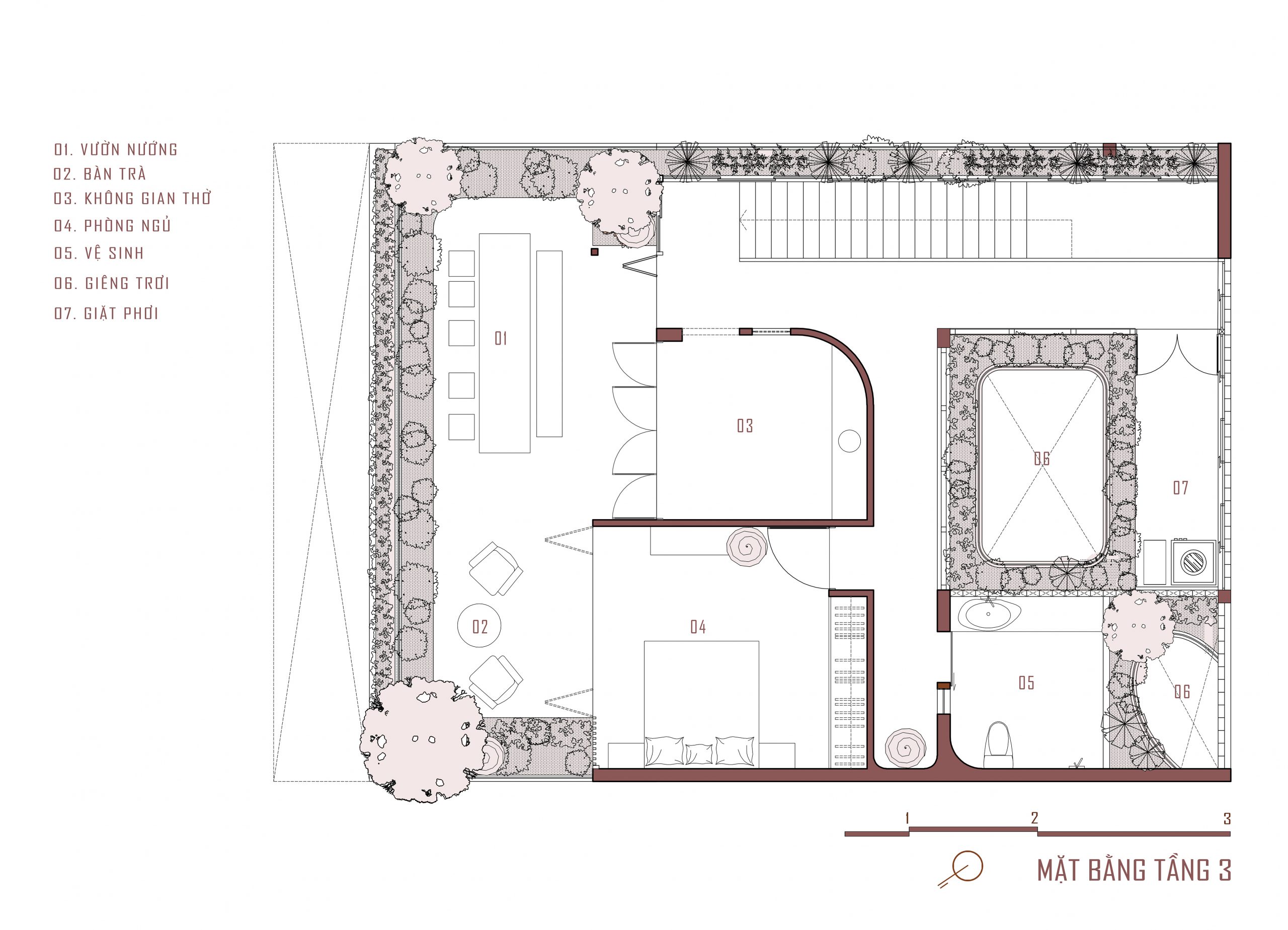 5-mb-tang-3-scaled-1