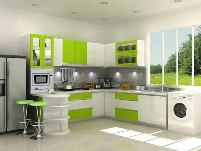 5-nguyen-tac-tac-phong-thuy-nha-bep-can-luu-y-3