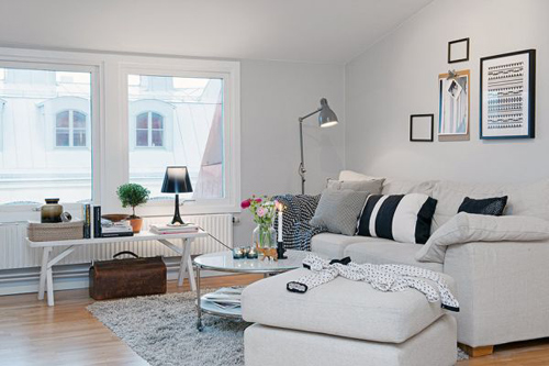 52m2-long-lanh-dep-nho-bai-tri-khon-kheo-1467112659-57725cd3adfba Kinh nghiệm bán nhà quận Gò Vấp dưới 500 triệu