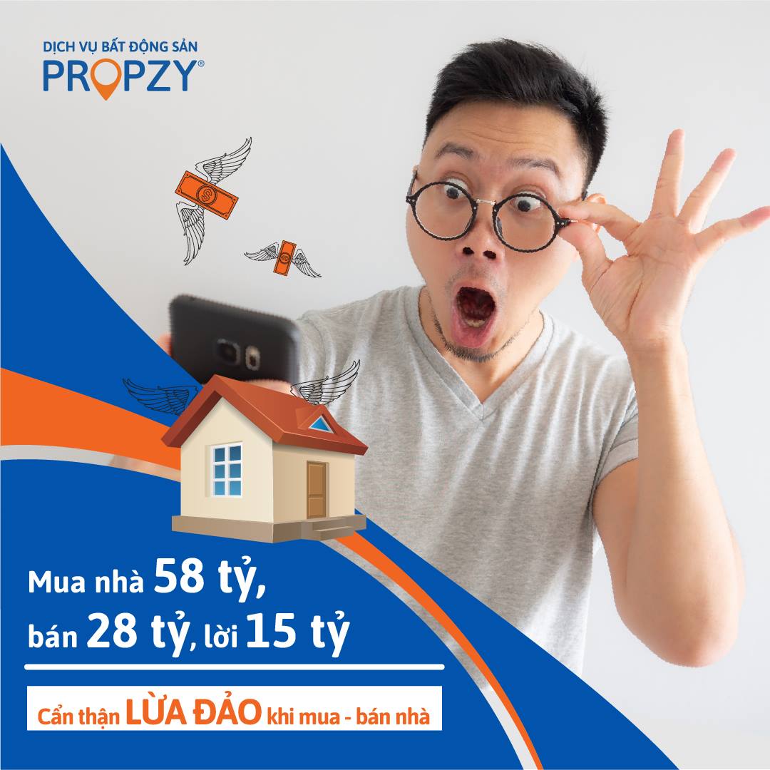 54730767_2395921980630941_6358185004207439872_o