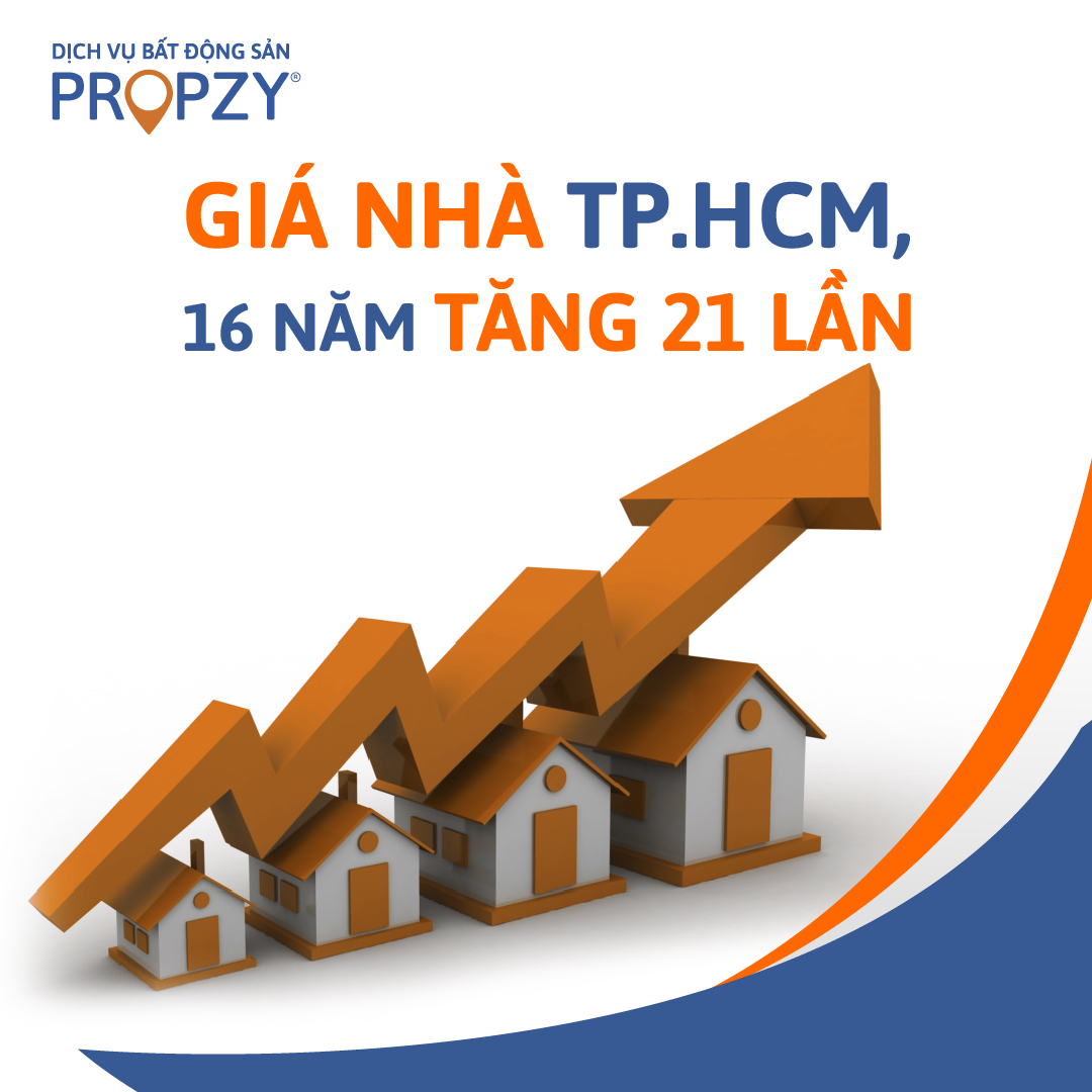 55961864_2401673986722407_3528776346215907328_o