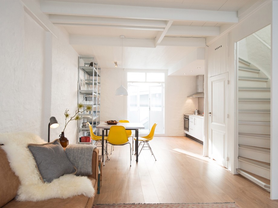 5832decb7fa63268806889