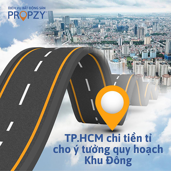 58443832_2416633651893107_7727368085081948160_o