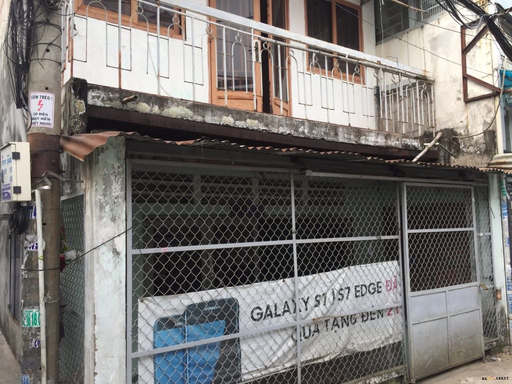 5a5dc28495249-1024x768-1