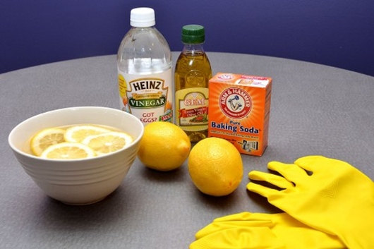 6-chat-tay-tu-nhien-co-san-trong-nha-ban1-2