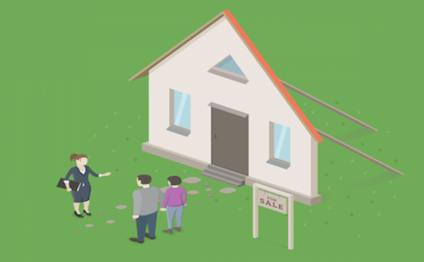 Bất động sản dự án – Rủi ro chực chờ người mua thiếu thông tin, mất cảnh giác [Kỳ 2]