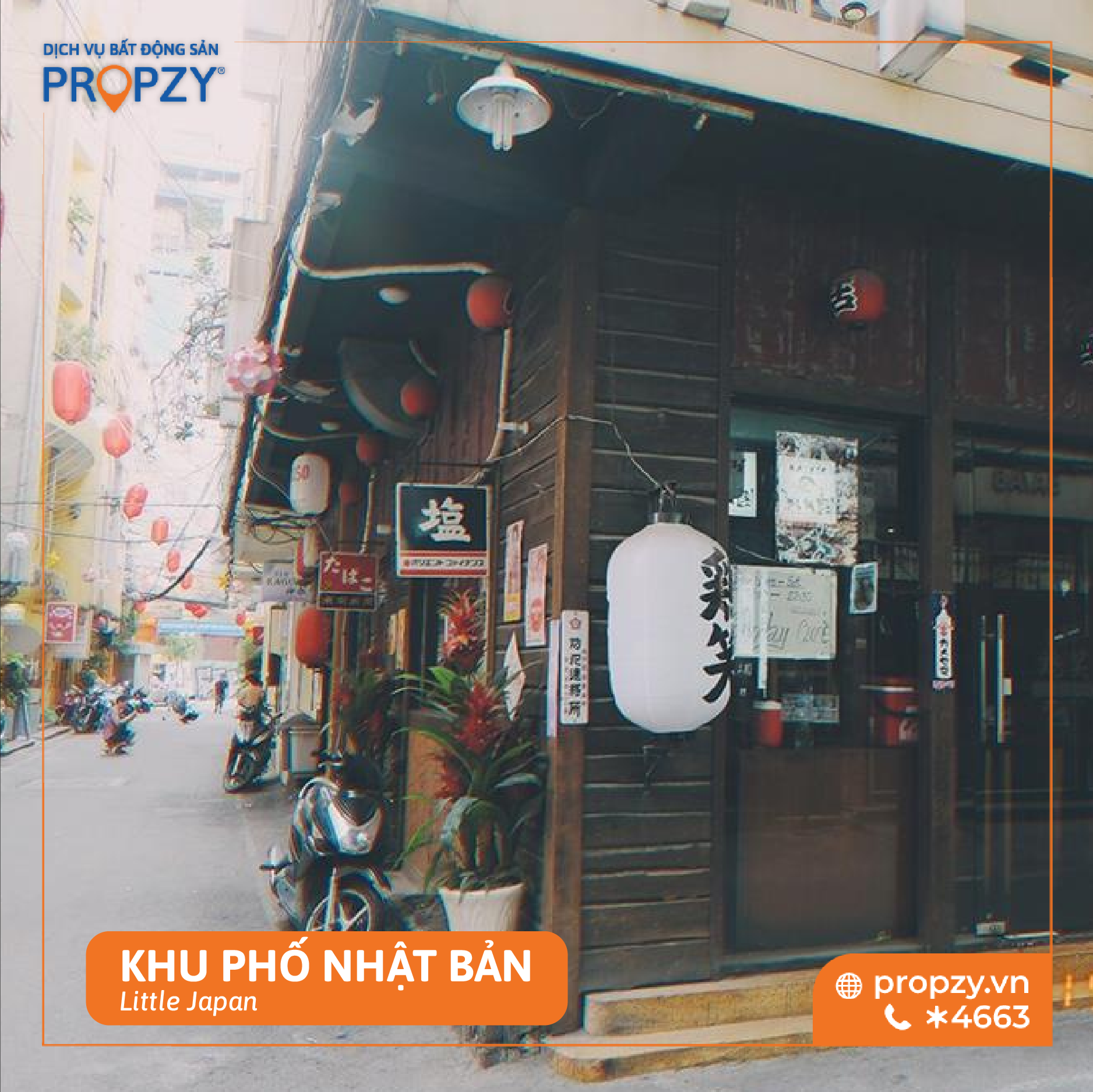 6-khu-phe1bb91-tc3a2y-02