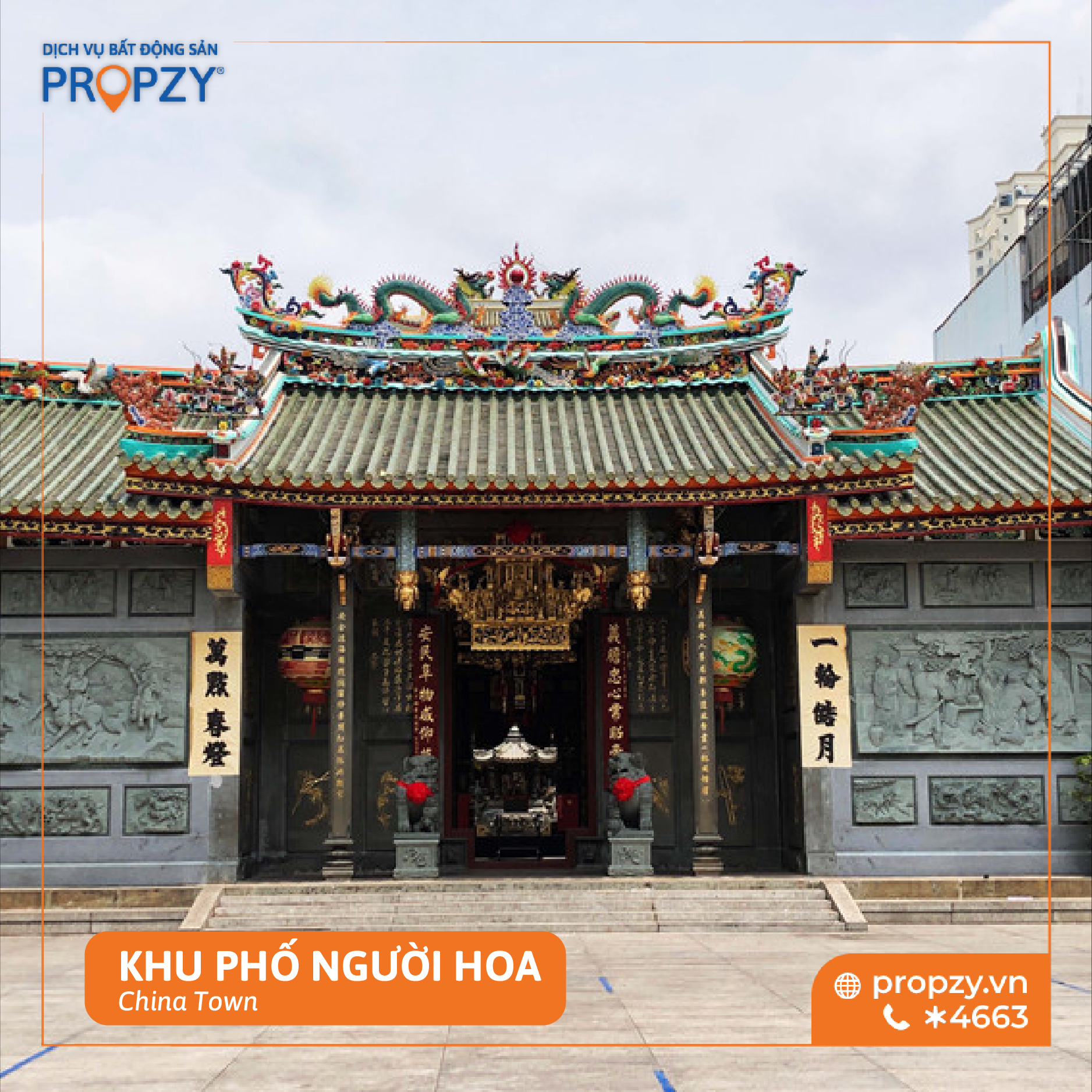 6-khu-phe1bb91-tc3a2y-03-1