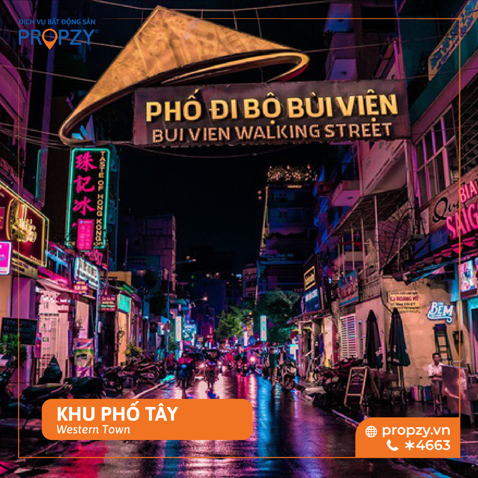 6-khu-phe1bb91-tc3a2y-04