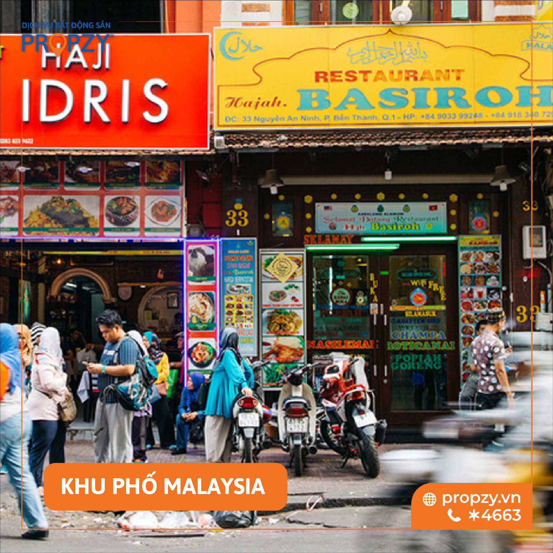 6-khu-phe1bb91-tc3a2y-05