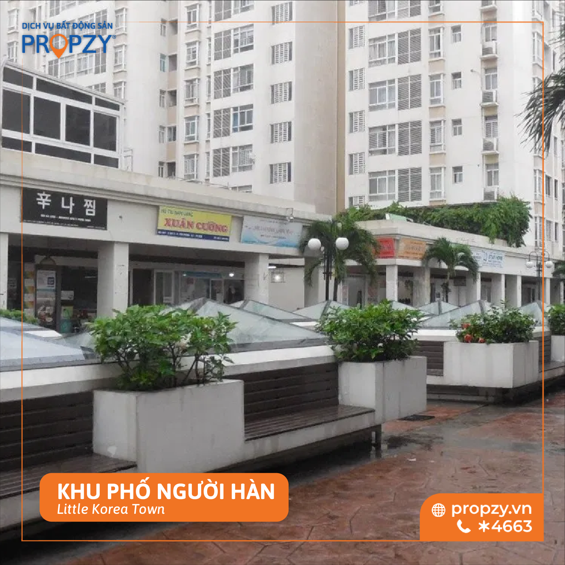 6-khu-phe1bb91-tc3a2y-06