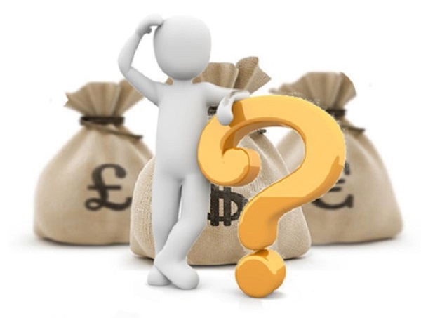 6 loại phí dịch vụ chung cư và so sánh với chi phí khi ở nhà mặt đất