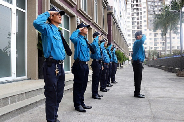 Tìm hiểu các 6 loại phí dịch vụ chung cư phổ biến hiện nay