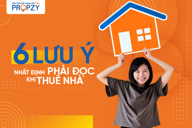 6-luu-y-khi-thuc3aa-nhc3a0 luu y nhat dinh phai doc khi thue nha