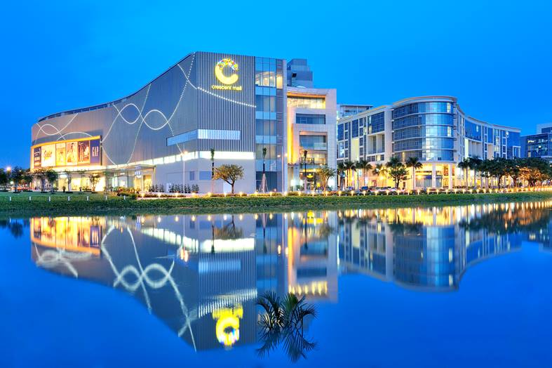 6-trung-tam-thuong-mai-lon-noi-tieng-sai-gon - Copy