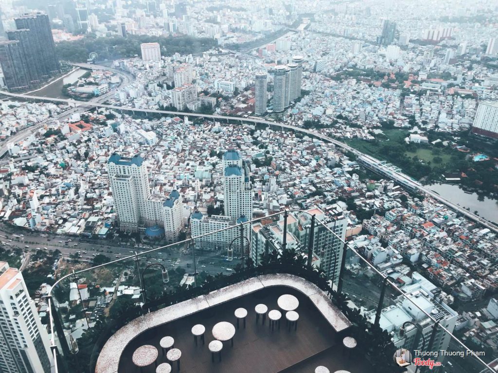 6-trung-tam-thuong-mai-lon-noi-tieng-sai-gon - Copy