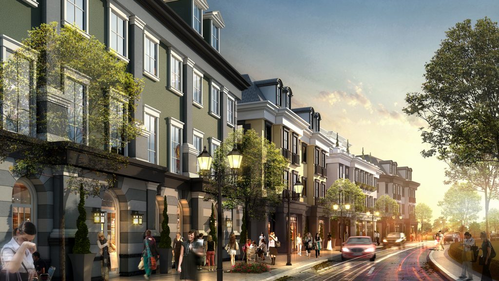 646_1507695858_93559dd9cf252875-1024x576-1