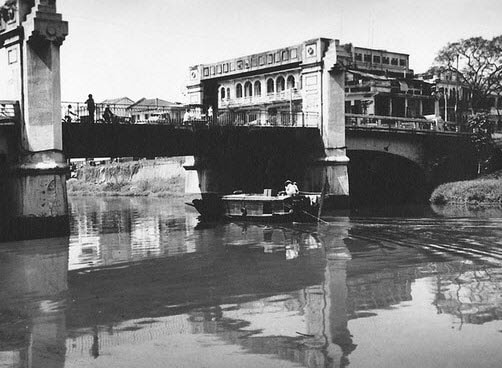 68964858_2340453016209739_7027964151628562432_n quận 8