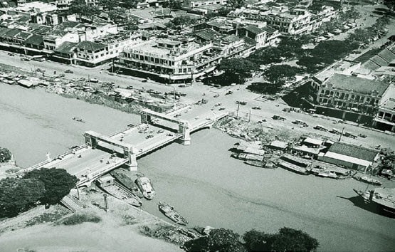 69182628_2340452992876408_547752714155589632_n