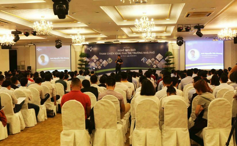 Nhà Phố Chiếm Tỷ Lệ Áp Đảo Nguồn Cung Bất Động Sản