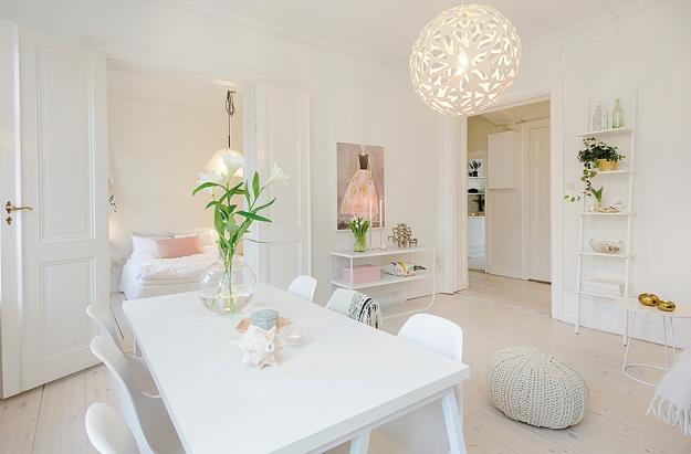 7-bi-kip-thiet-ke-phong-thuy-can-ho-nho-don-may-man-2