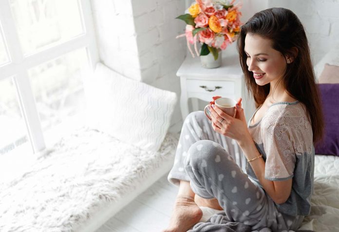 lam the nao de phong thuy trong nha tot hon