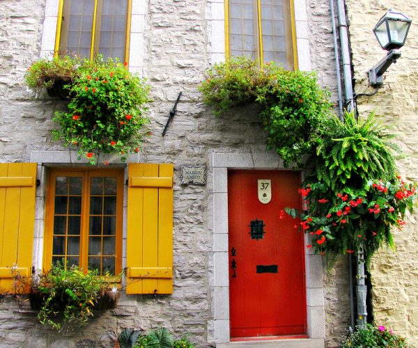 7394860928_f292ce7675_c-e1547105616896