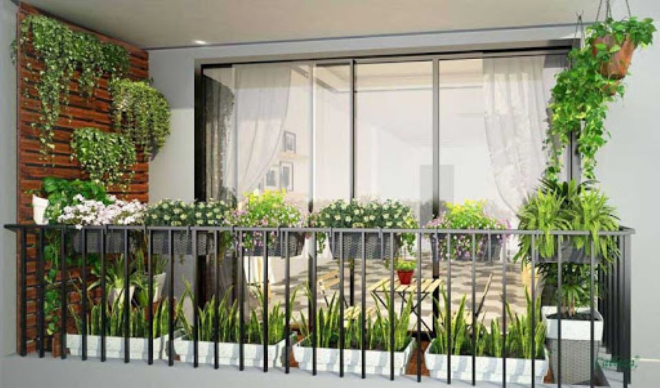 8-dai-ky-trong-thiet-ke-ban-cong