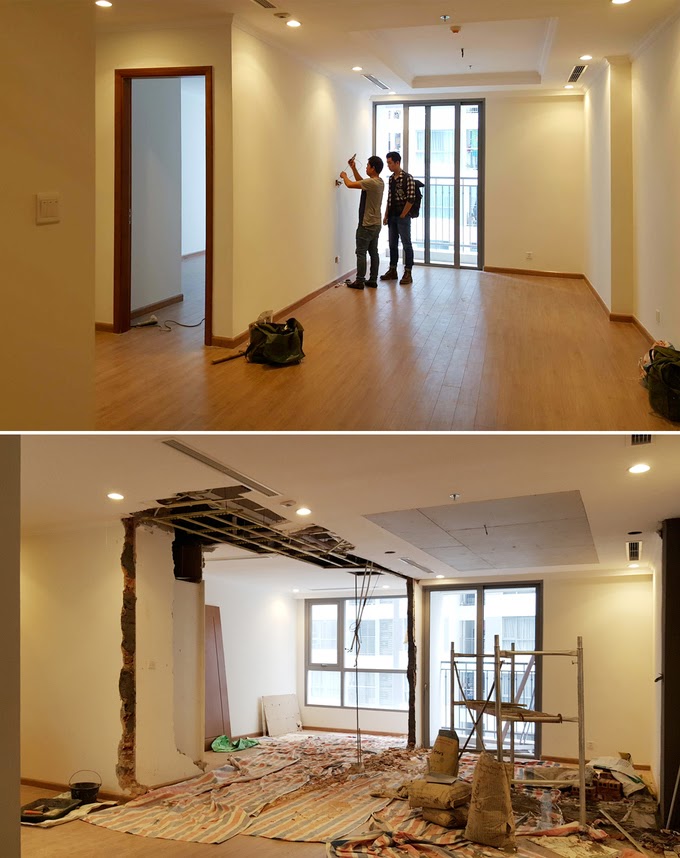 8-kinh-nghiem-dau-tu-can-ho-cho-thue