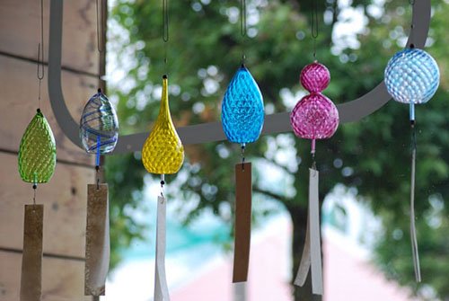 kinh nghiệm dọn vào nhà mới