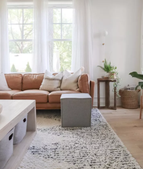 nội thất đa năng