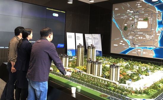 9-16275707174821792351727