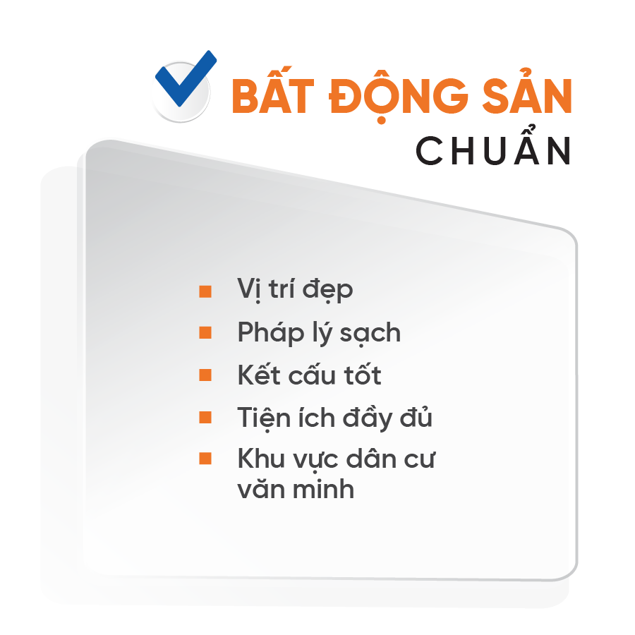 bat dong san chuan Propzy Home