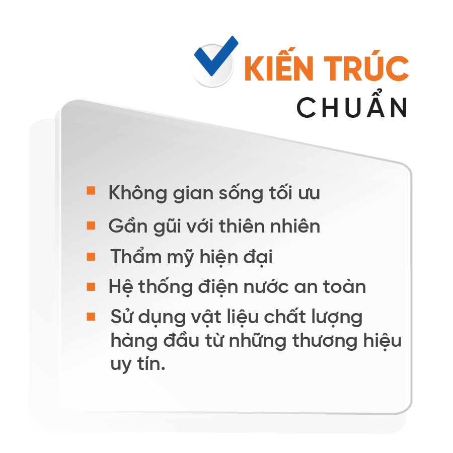 kien truc chuan cua Propzy Home