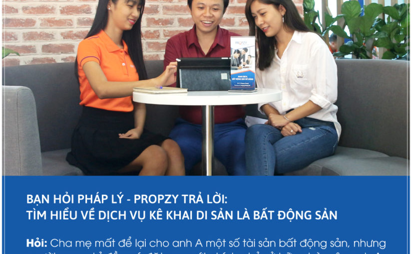 Tài sản cha mẹ đã mất để lại, con cái muốn bán phải làm thế nào?