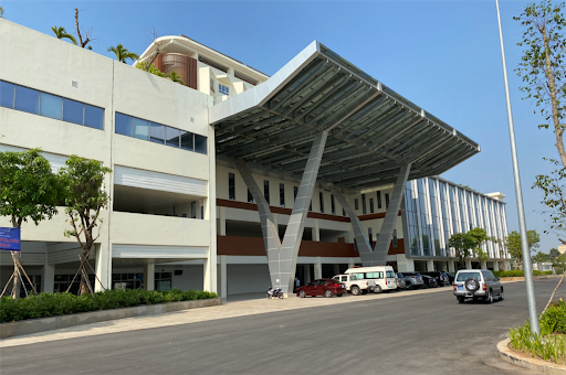 “Kích hoạt” nhiều dự án ngàn tỉ tại TP HCM