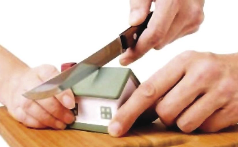 Làm sao bán được nhà khi người đồng thừa kế không ở Việt Nam?