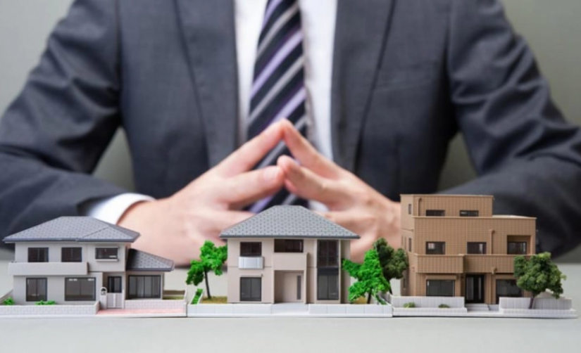 Vùng trọng điểm bất động sản nào đáng đầu tư năm 2021?