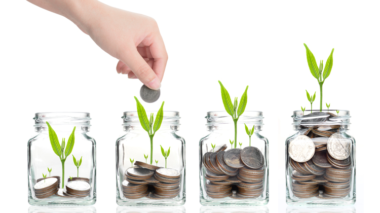 Có 300 triệu mua nhà được không? Nên mua nhà hay đầu tư?