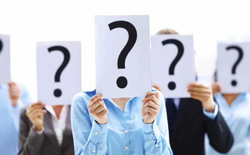 Môi giới bất động sản thường hỏi Propzy