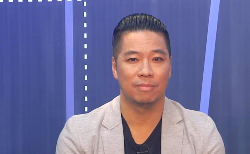 Propzy dẫn đầu xu hướng Proptech tại Việt Nam