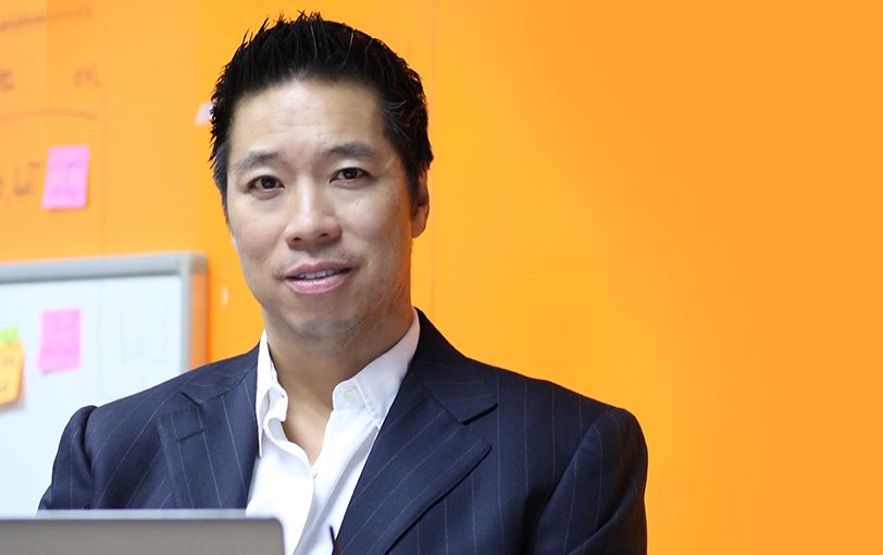 Propzy đầu tư dịch vụ hỗ trợ giao dịch bất động sản